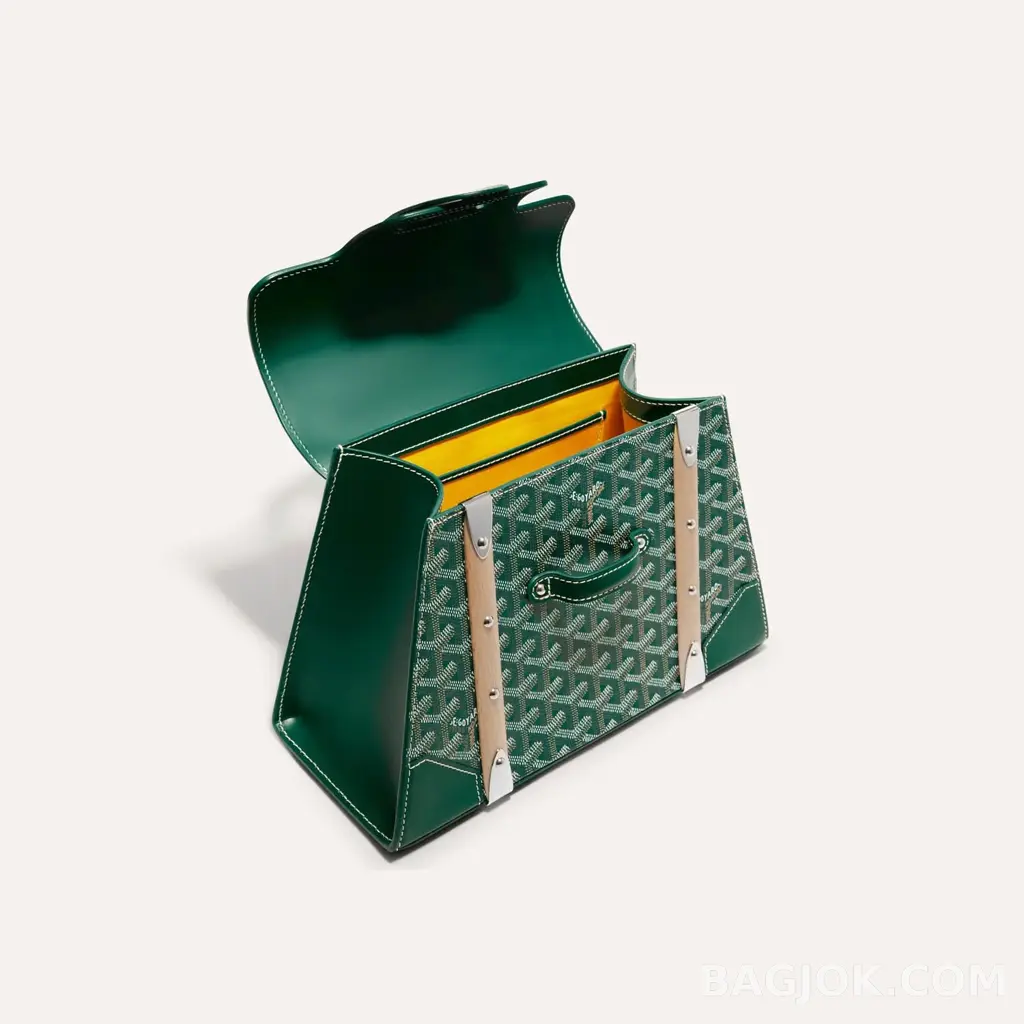 고야드 GOYARD 사이공 PM 상세 이미지
