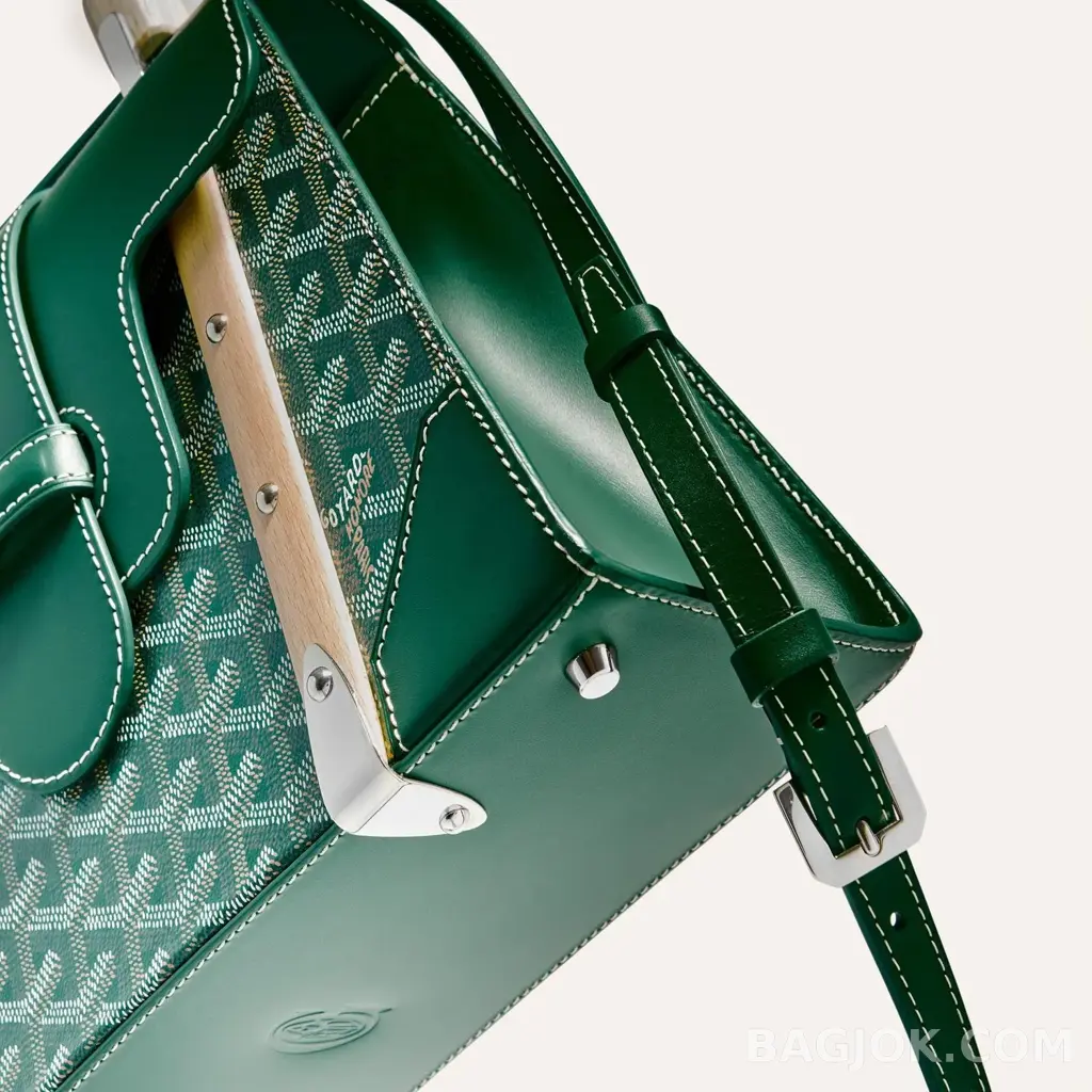 고야드 GOYARD 사이공 PM 상세 이미지