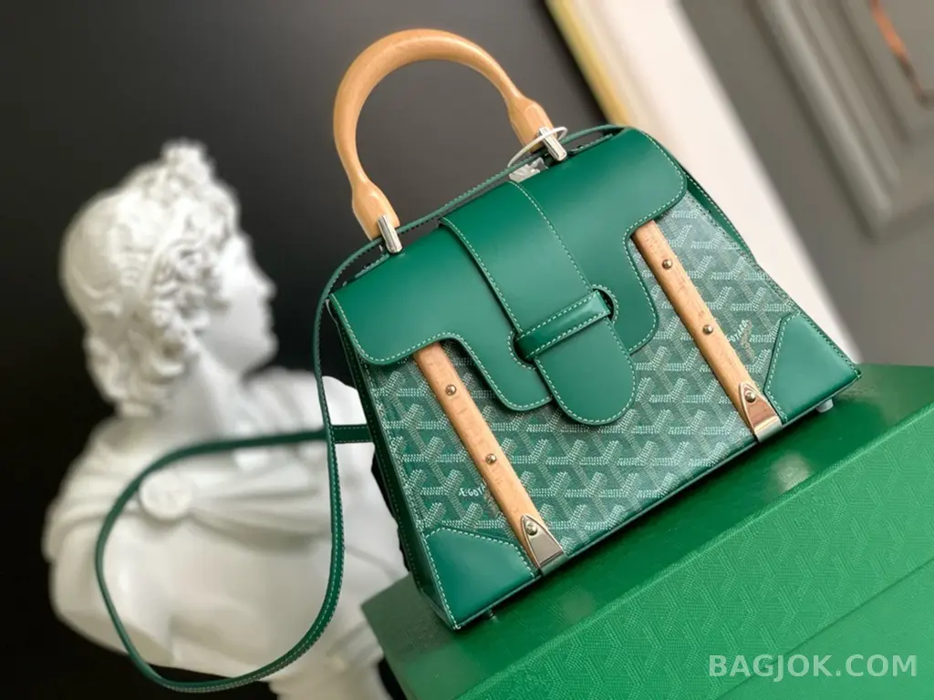 고야드 GOYARD 사이공 PM 상세 이미지