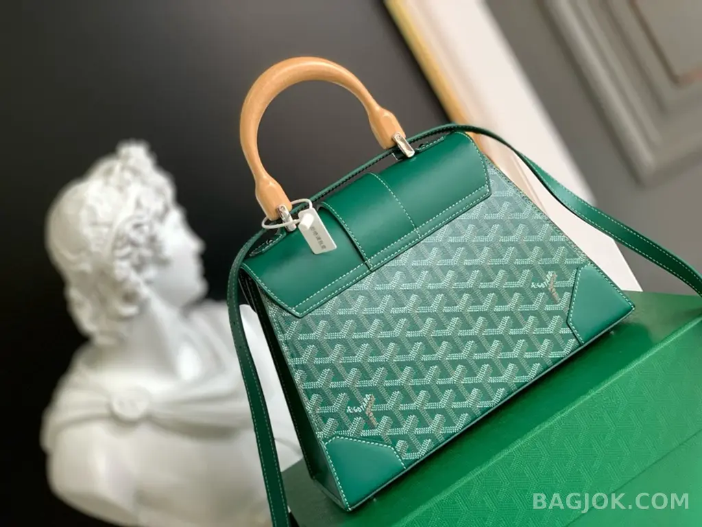 고야드 GOYARD 사이공 PM 상세 이미지