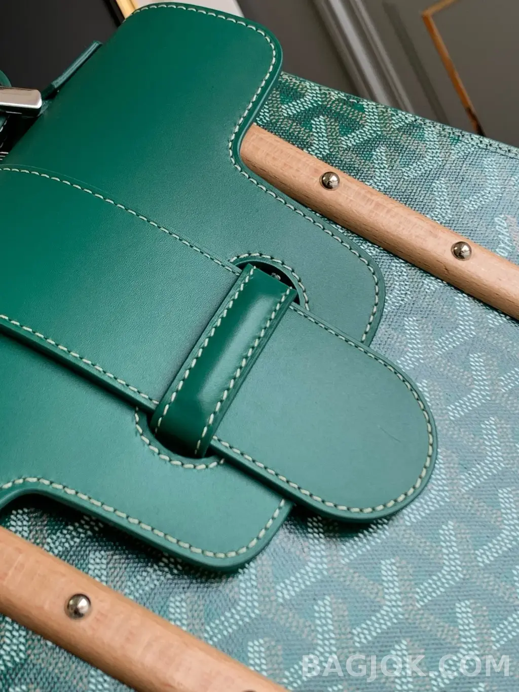 고야드 GOYARD 사이공 PM 상세 이미지