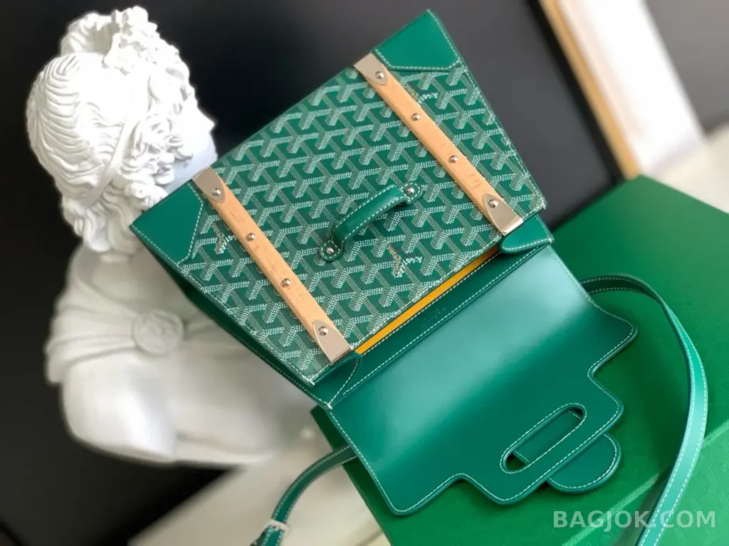 고야드 GOYARD 사이공 PM 상세 이미지
