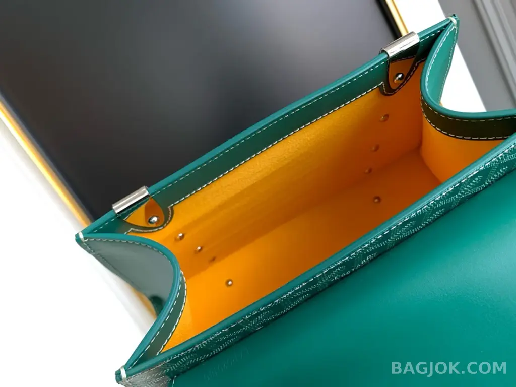 고야드 GOYARD 사이공 PM 상세 이미지