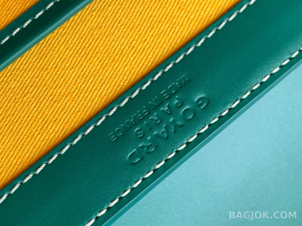 고야드 GOYARD 사이공 PM 상세 이미지