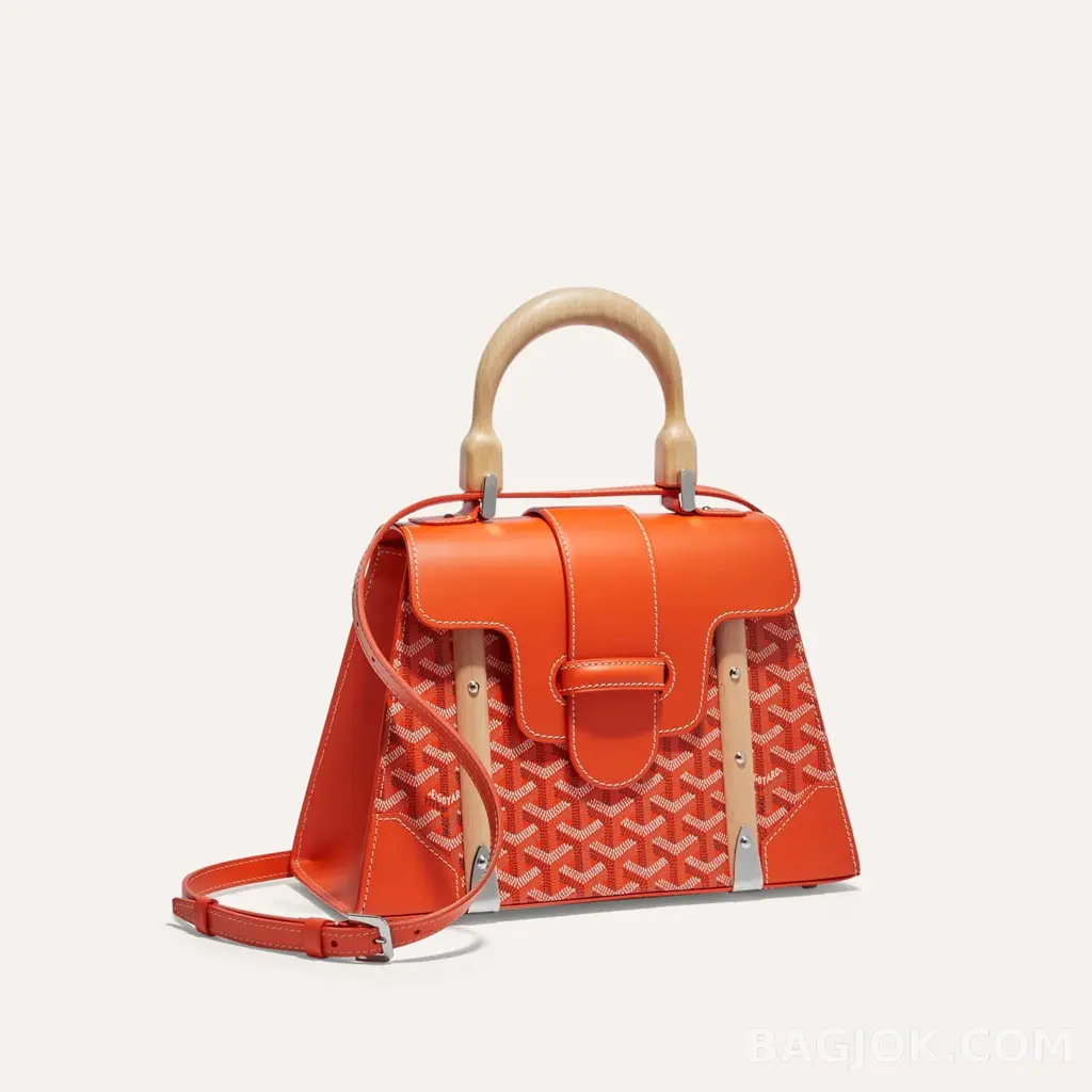 고야드 GOYARD 사이공 PM 상세 이미지