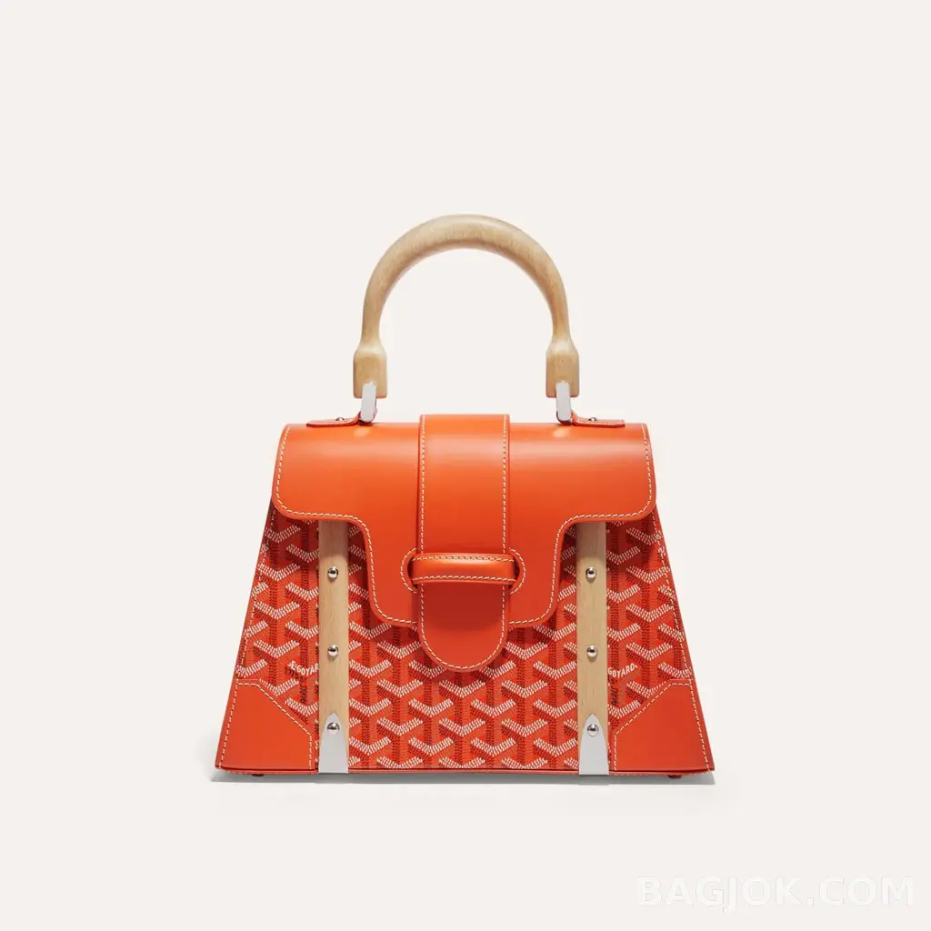 고야드 GOYARD 사이공 PM 상세 이미지