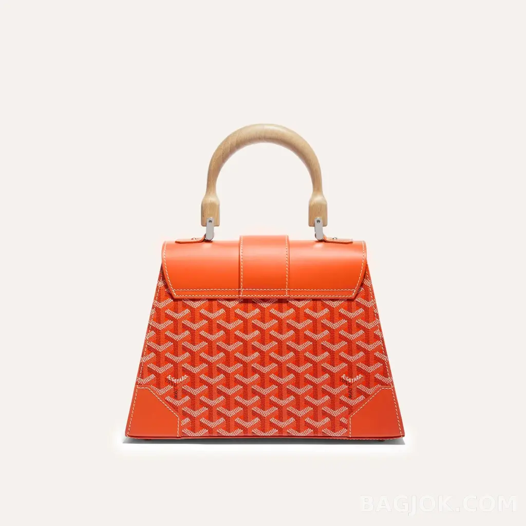 고야드 GOYARD 사이공 PM 상세 이미지