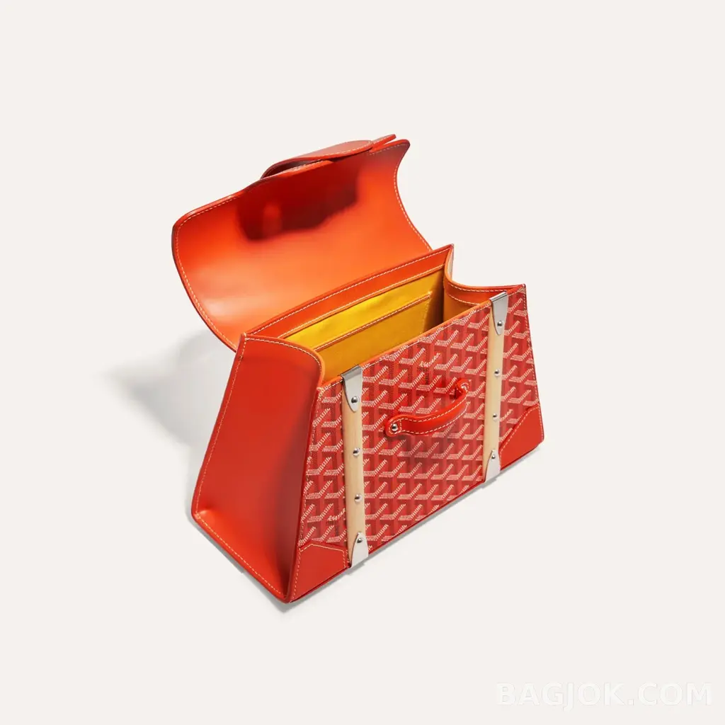 고야드 GOYARD 사이공 PM 상세 이미지