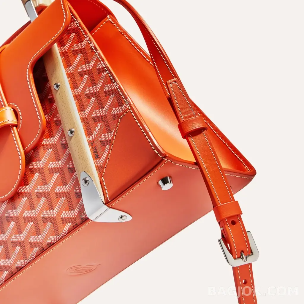 고야드 GOYARD 사이공 PM 상세 이미지