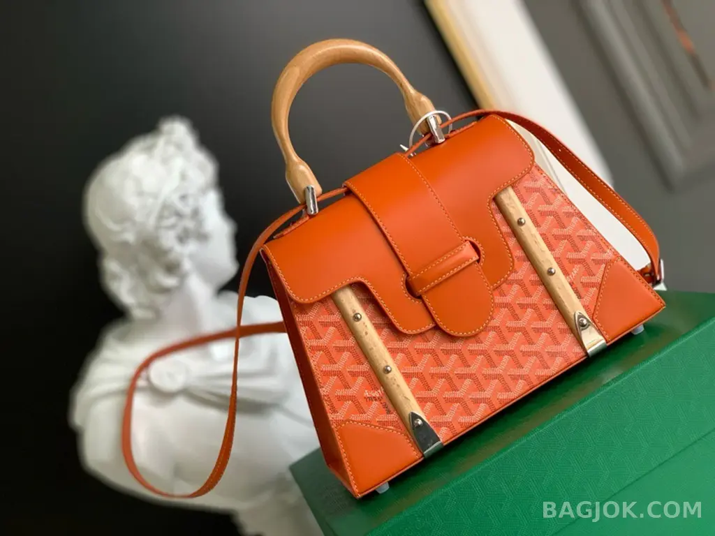 고야드 GOYARD 사이공 PM 상세 이미지