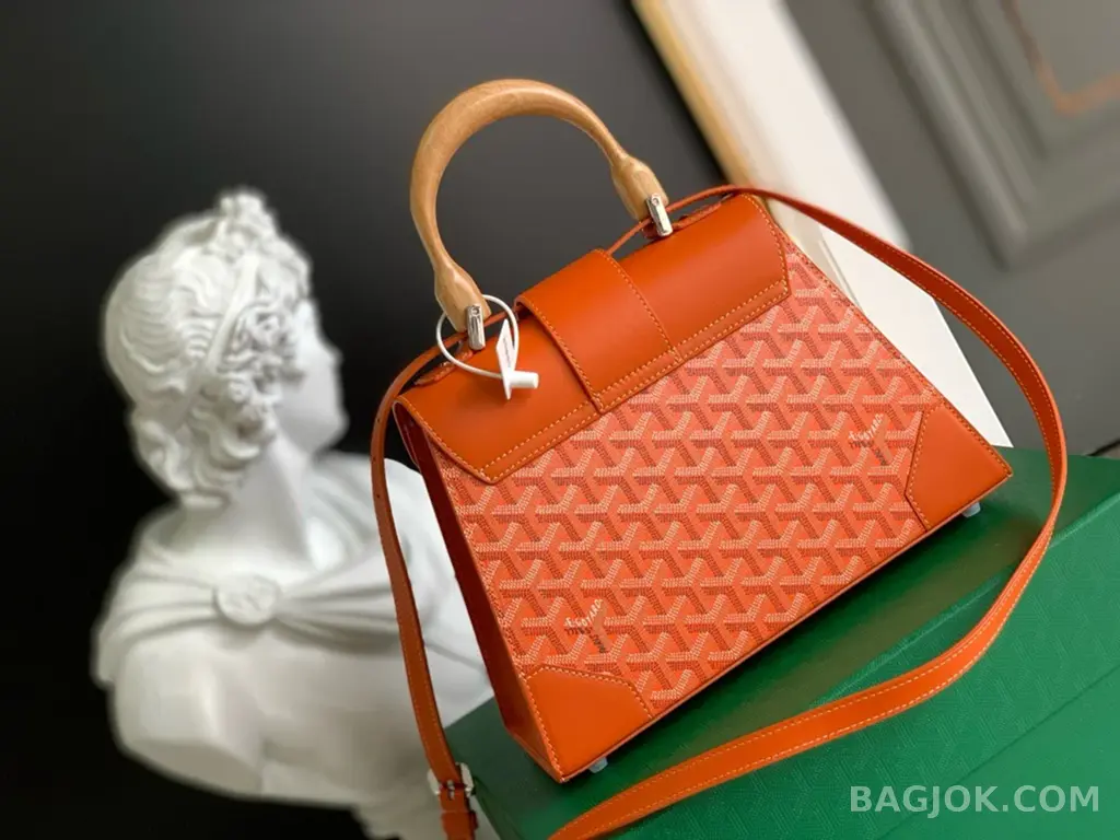 고야드 GOYARD 사이공 PM 상세 이미지