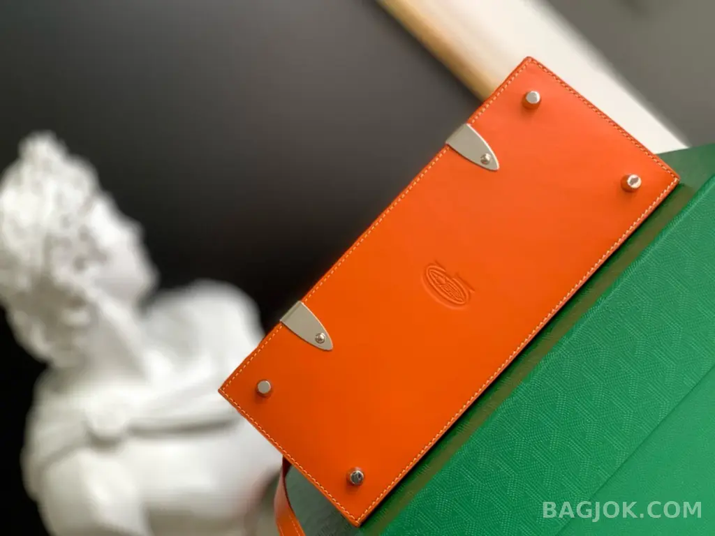 고야드 GOYARD 사이공 PM 상세 이미지