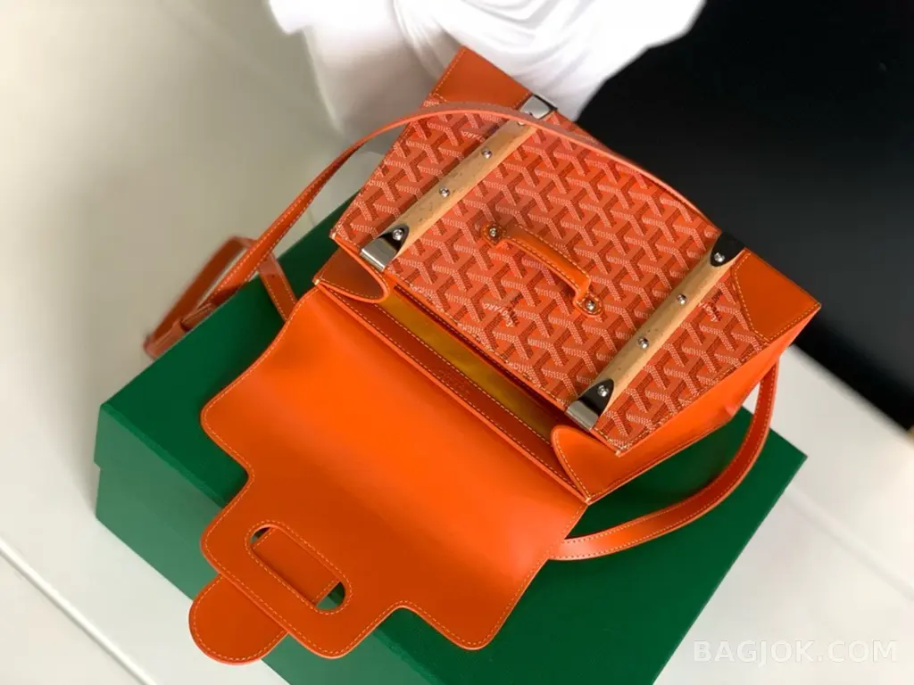 고야드 GOYARD 사이공 PM 상세 이미지