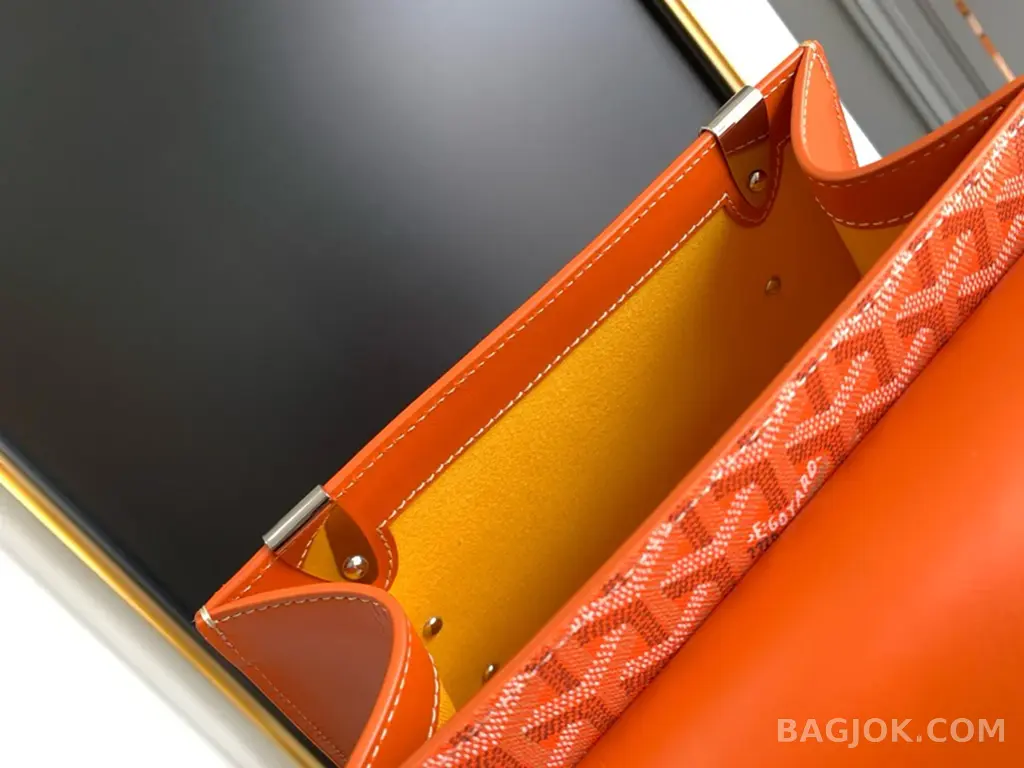 고야드 GOYARD 사이공 PM 상세 이미지