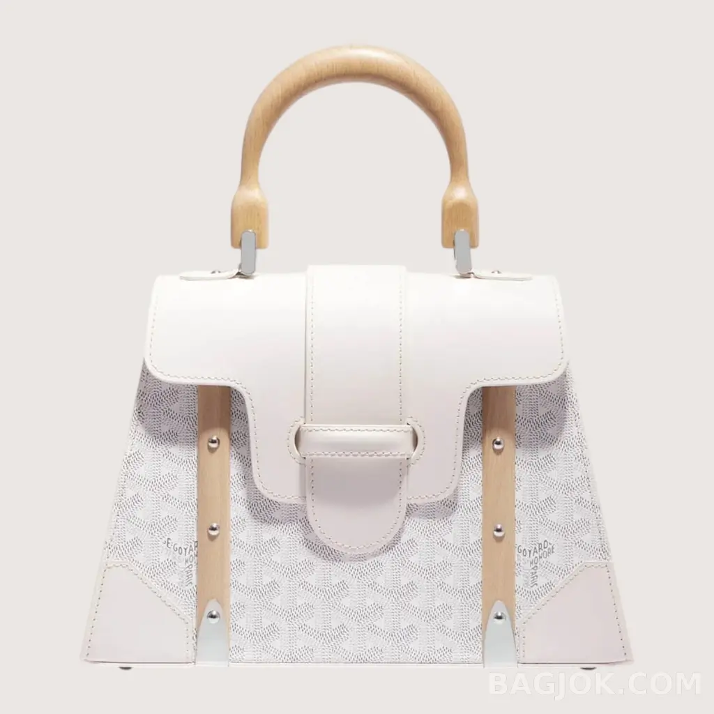화이트