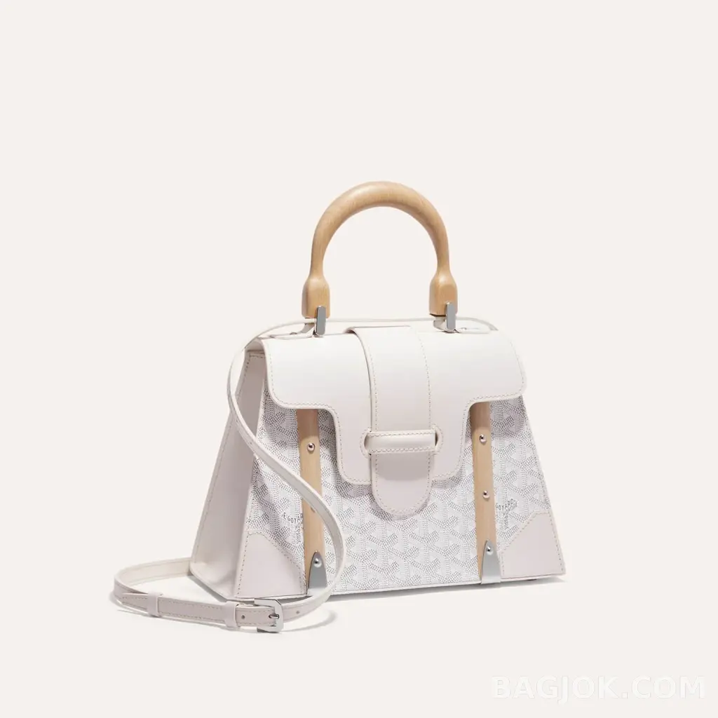 고야드 GOYARD 사이공 PM 상세 이미지