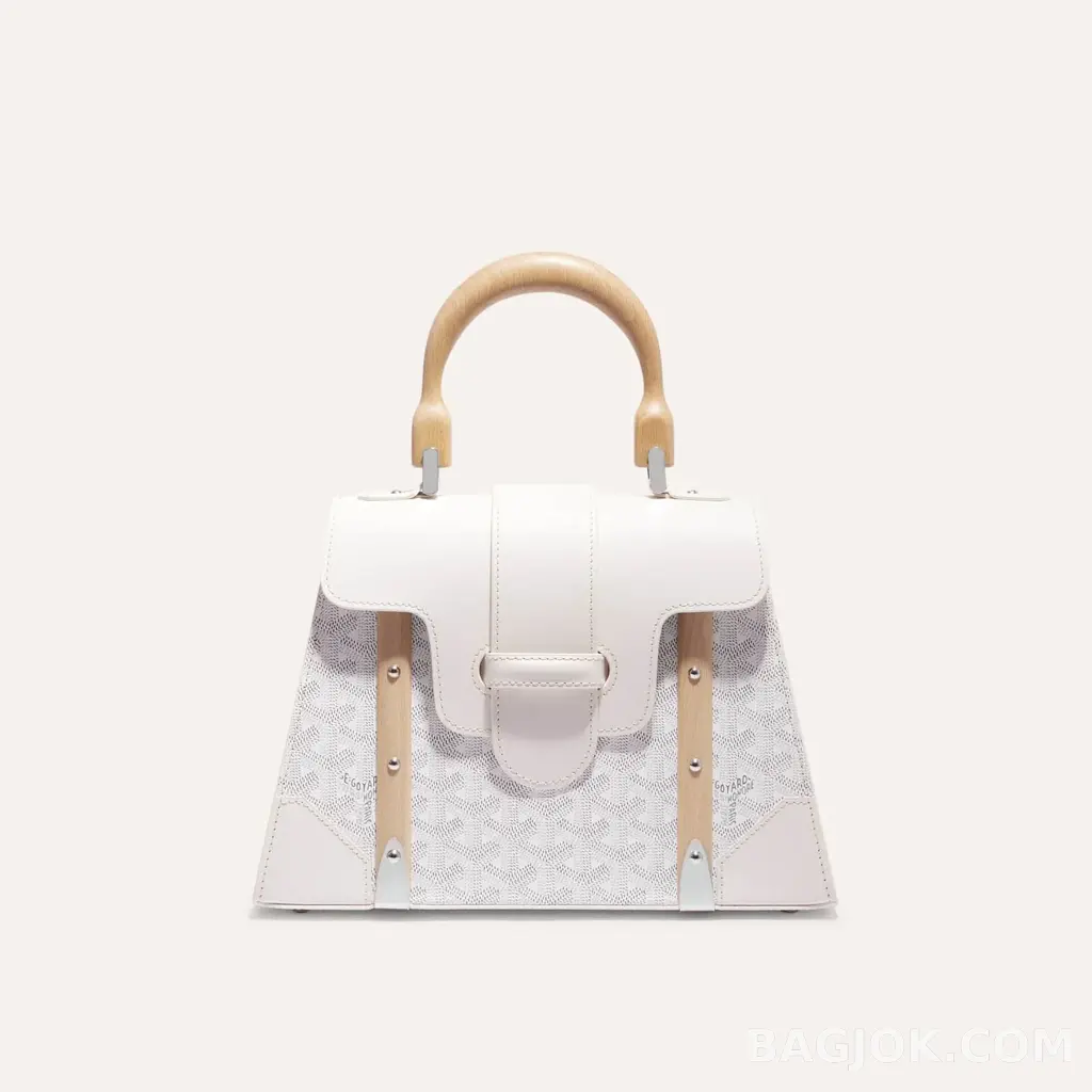 고야드 GOYARD 사이공 PM 상세 이미지