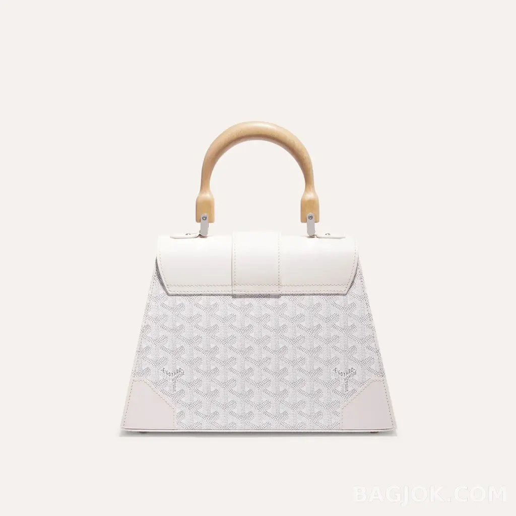 고야드 GOYARD 사이공 PM 상세 이미지