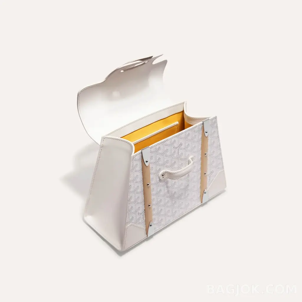 고야드 GOYARD 사이공 PM 상세 이미지