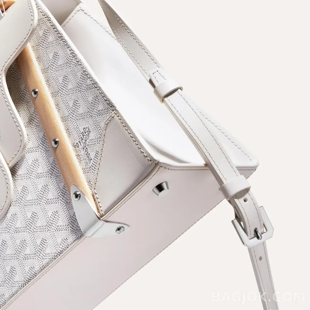 고야드 GOYARD 사이공 PM 상세 이미지