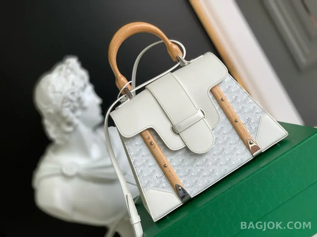고야드 GOYARD 사이공 PM 상세 이미지
