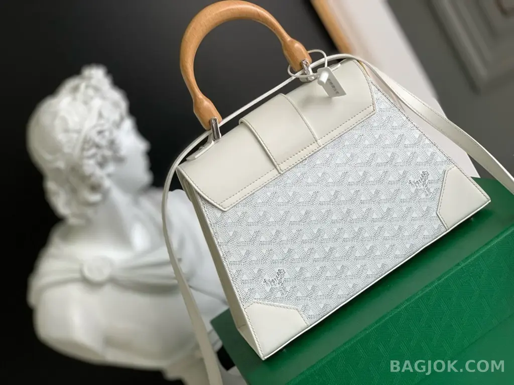고야드 GOYARD 사이공 PM 상세 이미지