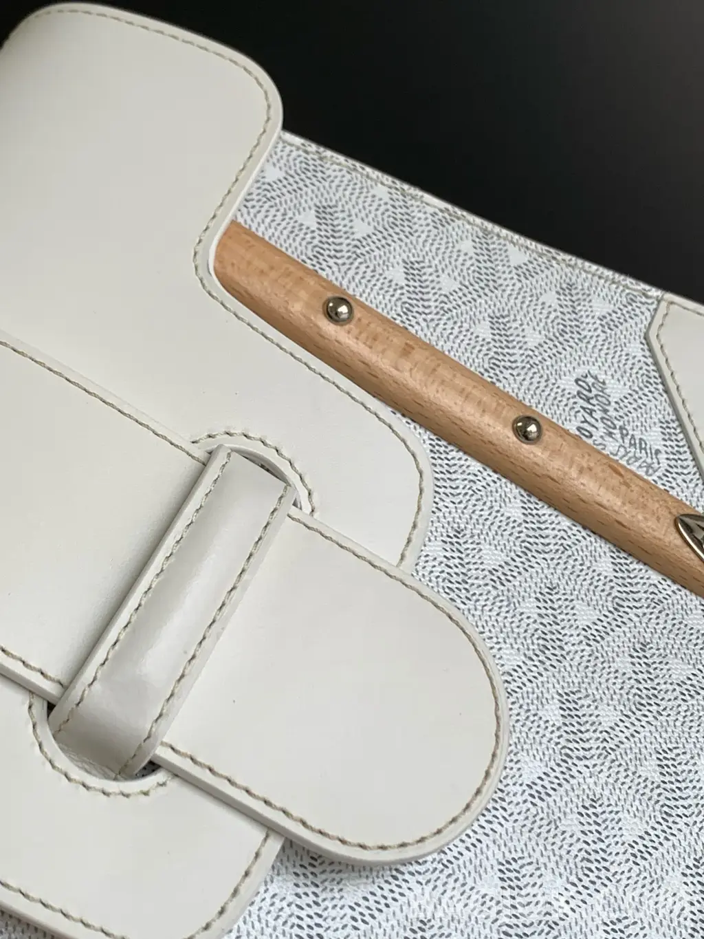 고야드 GOYARD 사이공 PM 상세 이미지