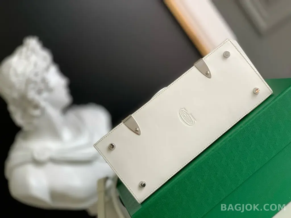 고야드 GOYARD 사이공 PM 상세 이미지