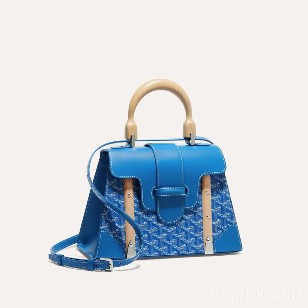 고야드 GOYARD 사이공 PM 상세 이미지