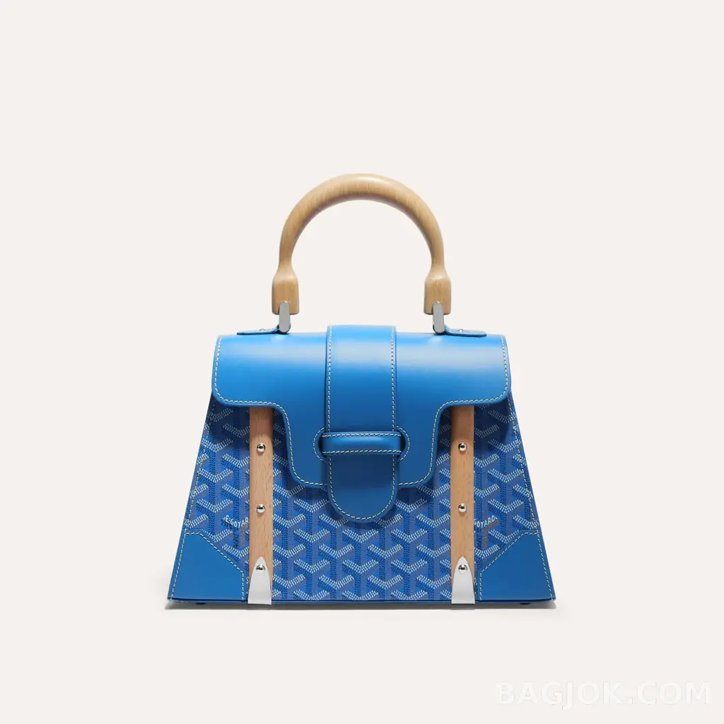 고야드 GOYARD 사이공 PM 상세 이미지