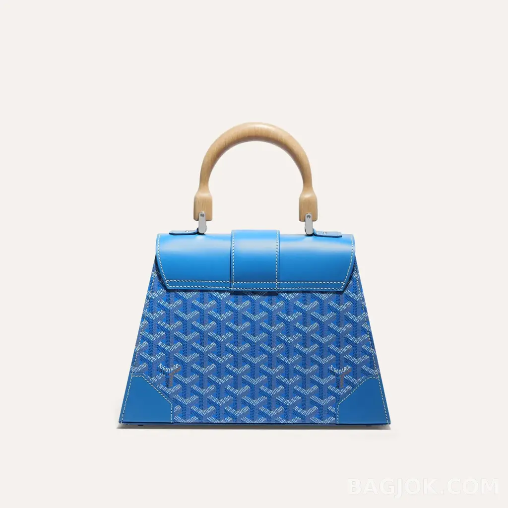 고야드 GOYARD 사이공 PM 상세 이미지