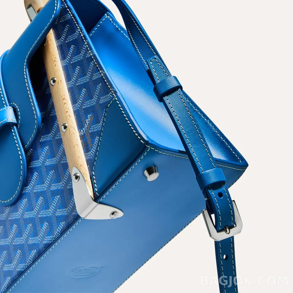 고야드 GOYARD 사이공 PM 상세 이미지