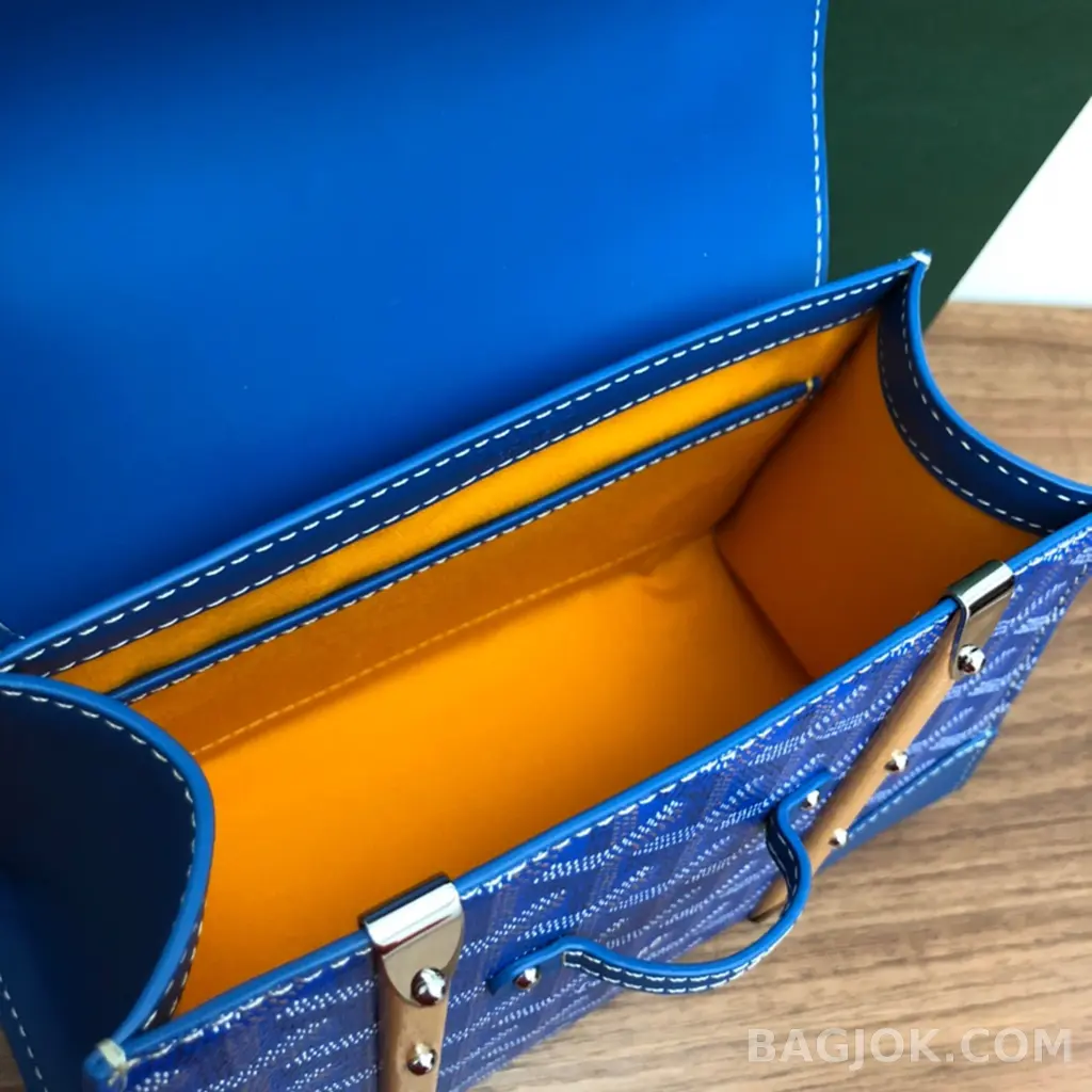 고야드 GOYARD 사이공 PM 상세 이미지