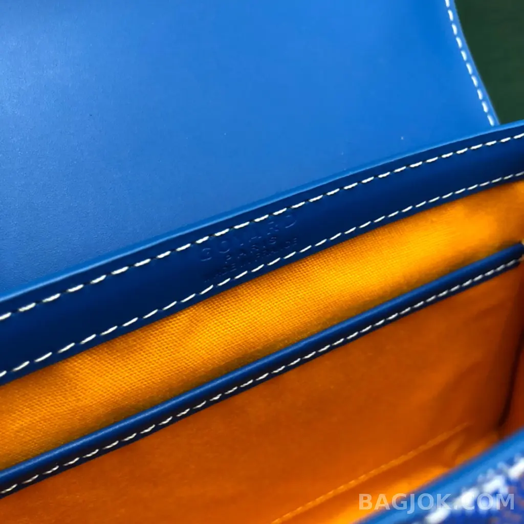 고야드 GOYARD 사이공 PM 상세 이미지
