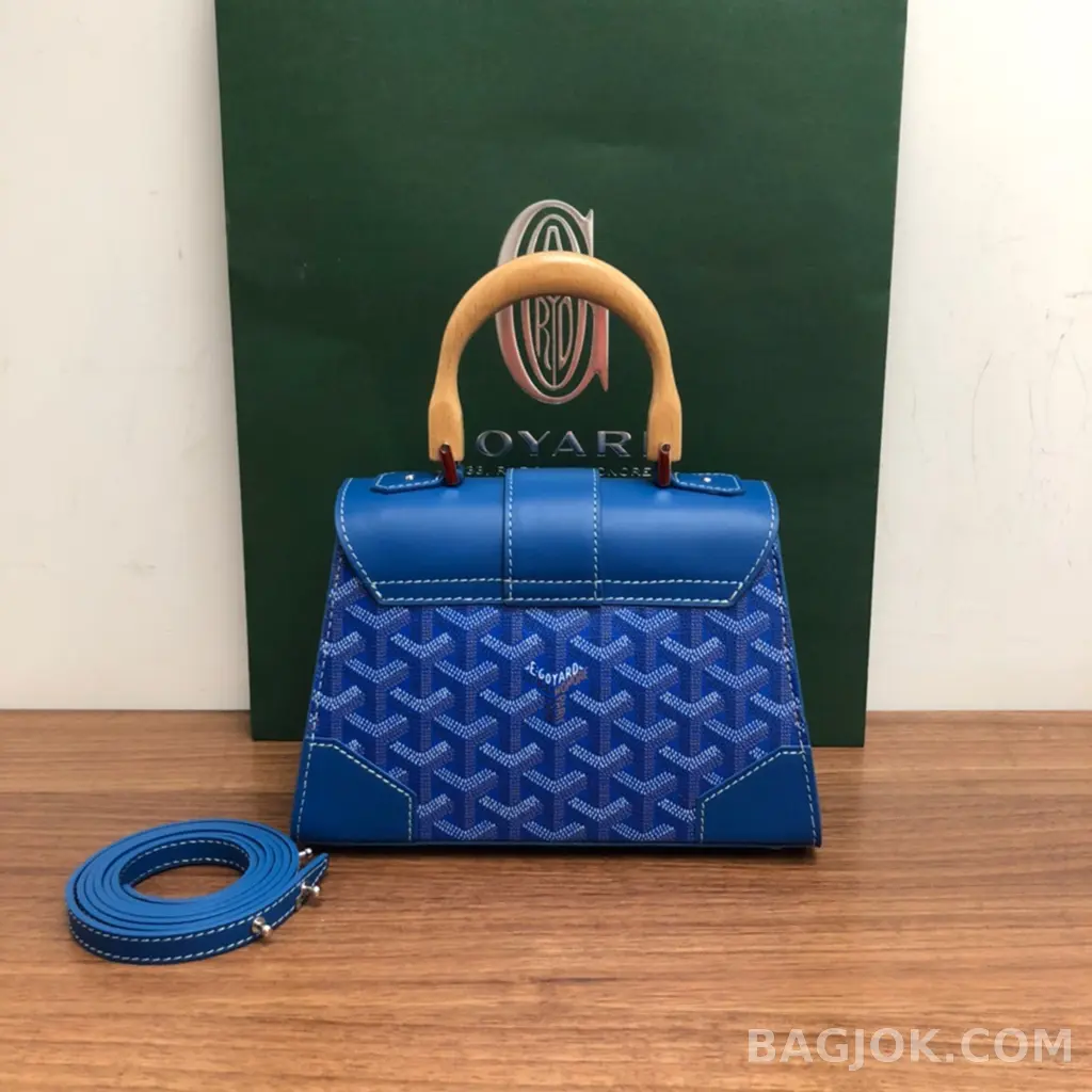 고야드 GOYARD 사이공 PM 상세 이미지