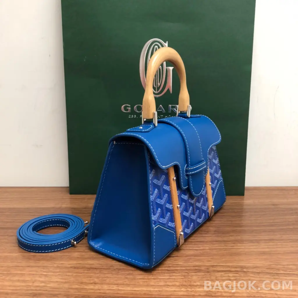 고야드 GOYARD 사이공 PM 상세 이미지