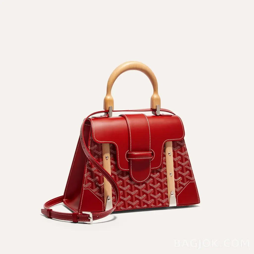 고야드 GOYARD 사이공 PM 상세 이미지