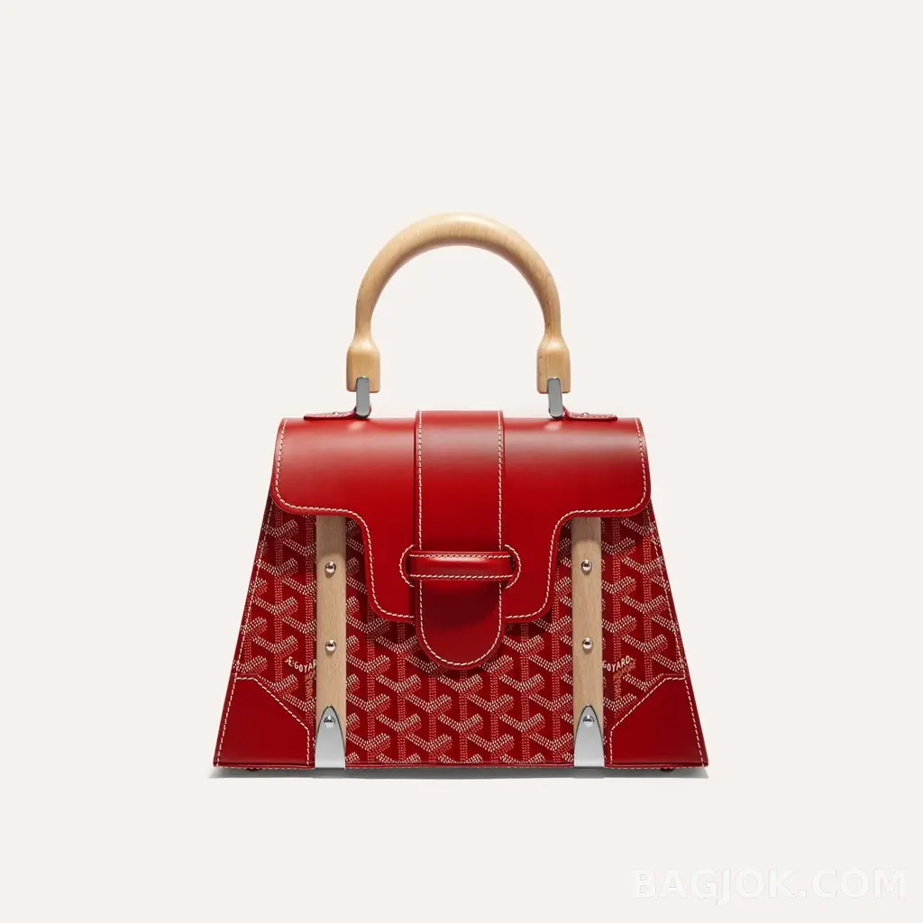 고야드 GOYARD 사이공 PM 상세 이미지