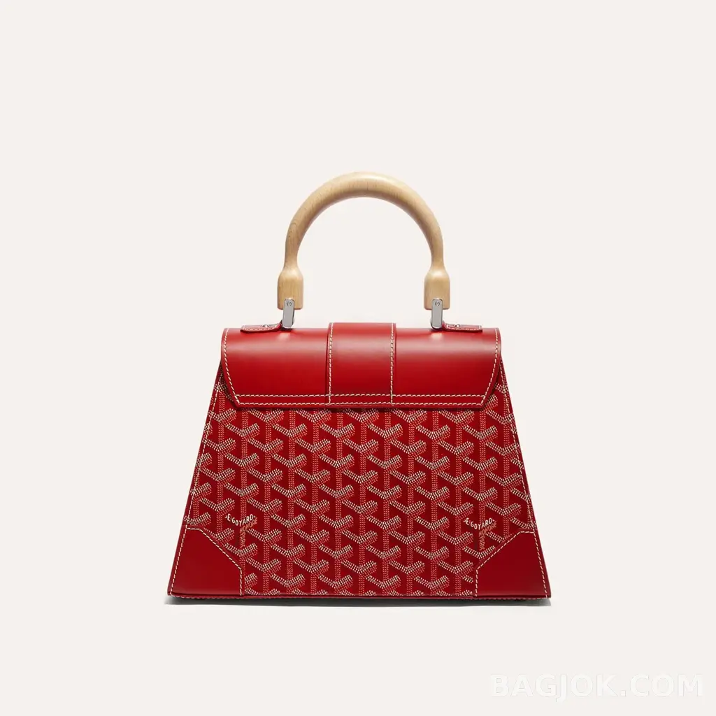 고야드 GOYARD 사이공 PM 상세 이미지