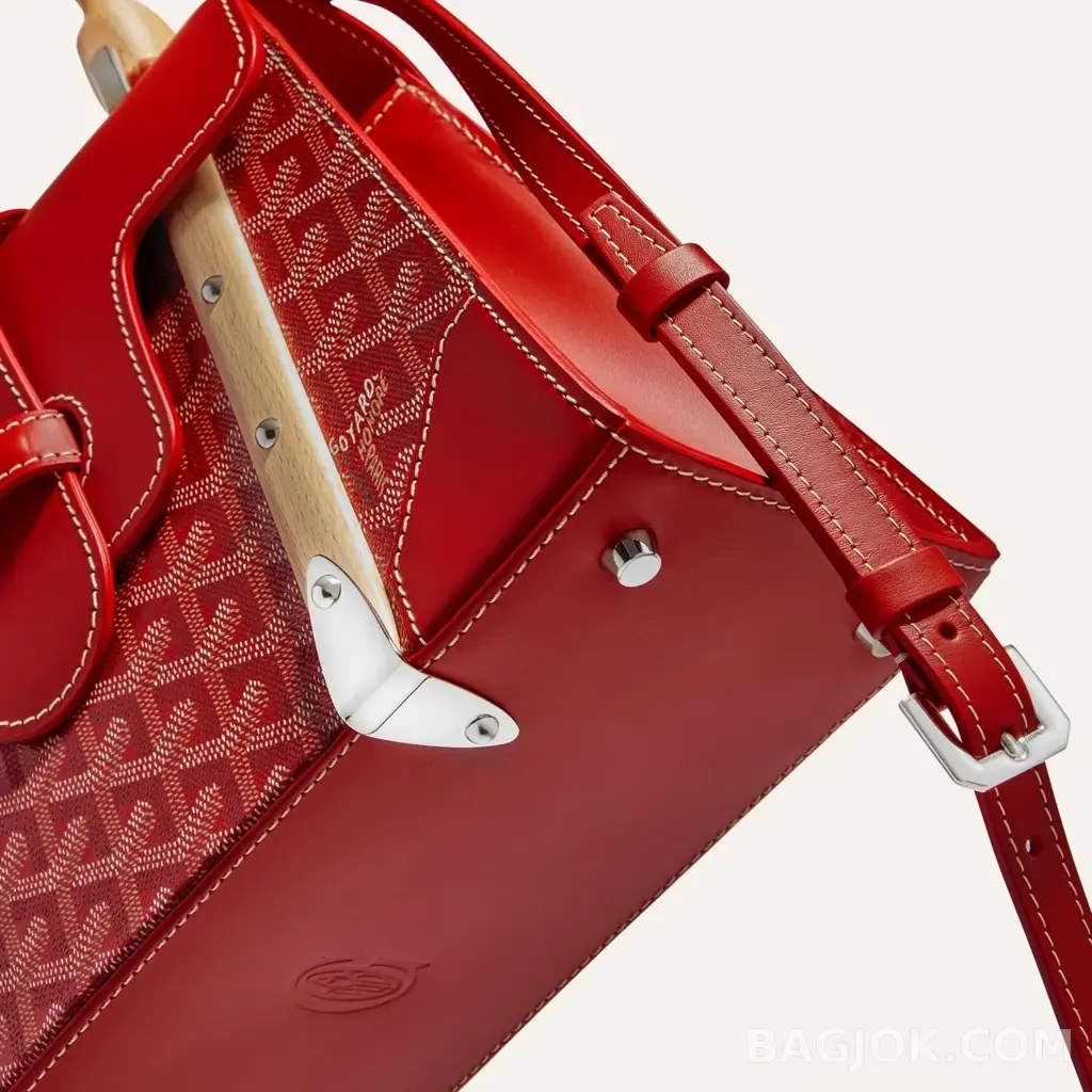 고야드 GOYARD 사이공 PM 상세 이미지