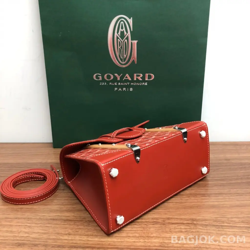 고야드 GOYARD 사이공 PM 상세 이미지