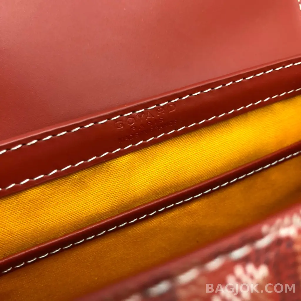 고야드 GOYARD 사이공 PM 상세 이미지