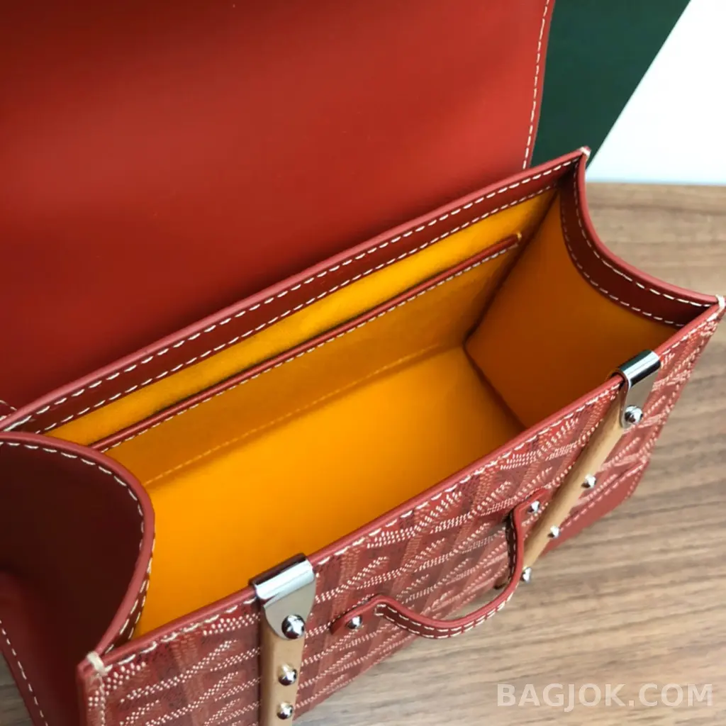 고야드 GOYARD 사이공 PM 상세 이미지