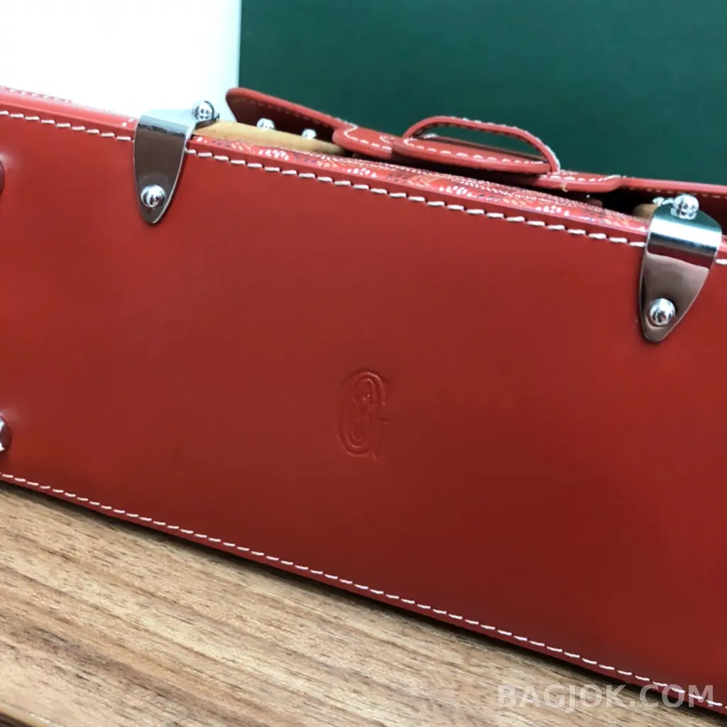 고야드 GOYARD 사이공 PM 상세 이미지
