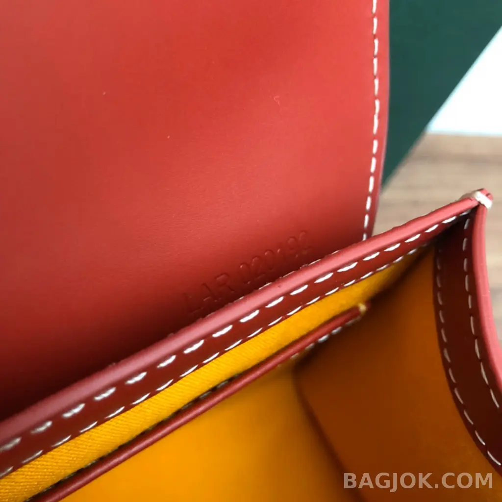 고야드 GOYARD 사이공 PM 상세 이미지