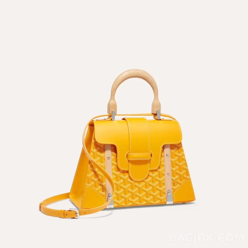 고야드 GOYARD 사이공 PM 상세 이미지