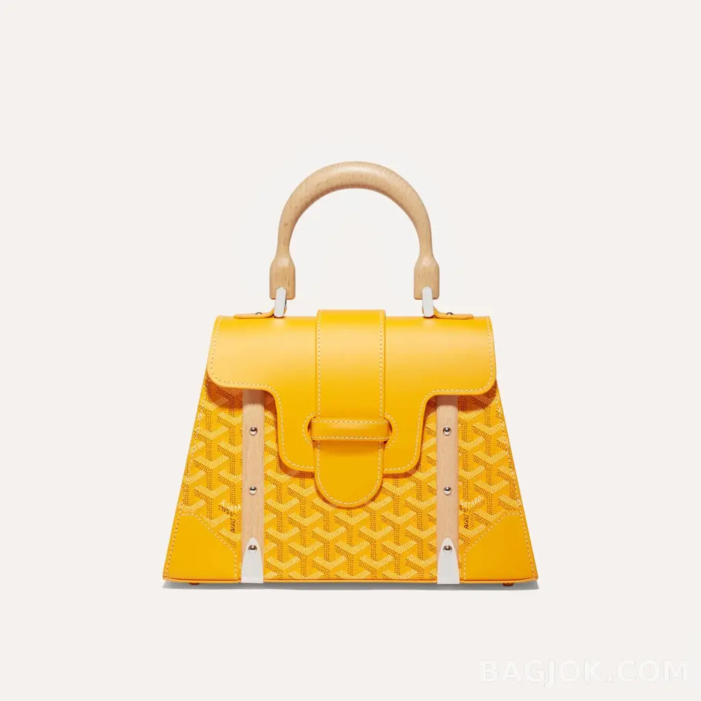고야드 GOYARD 사이공 PM 상세 이미지