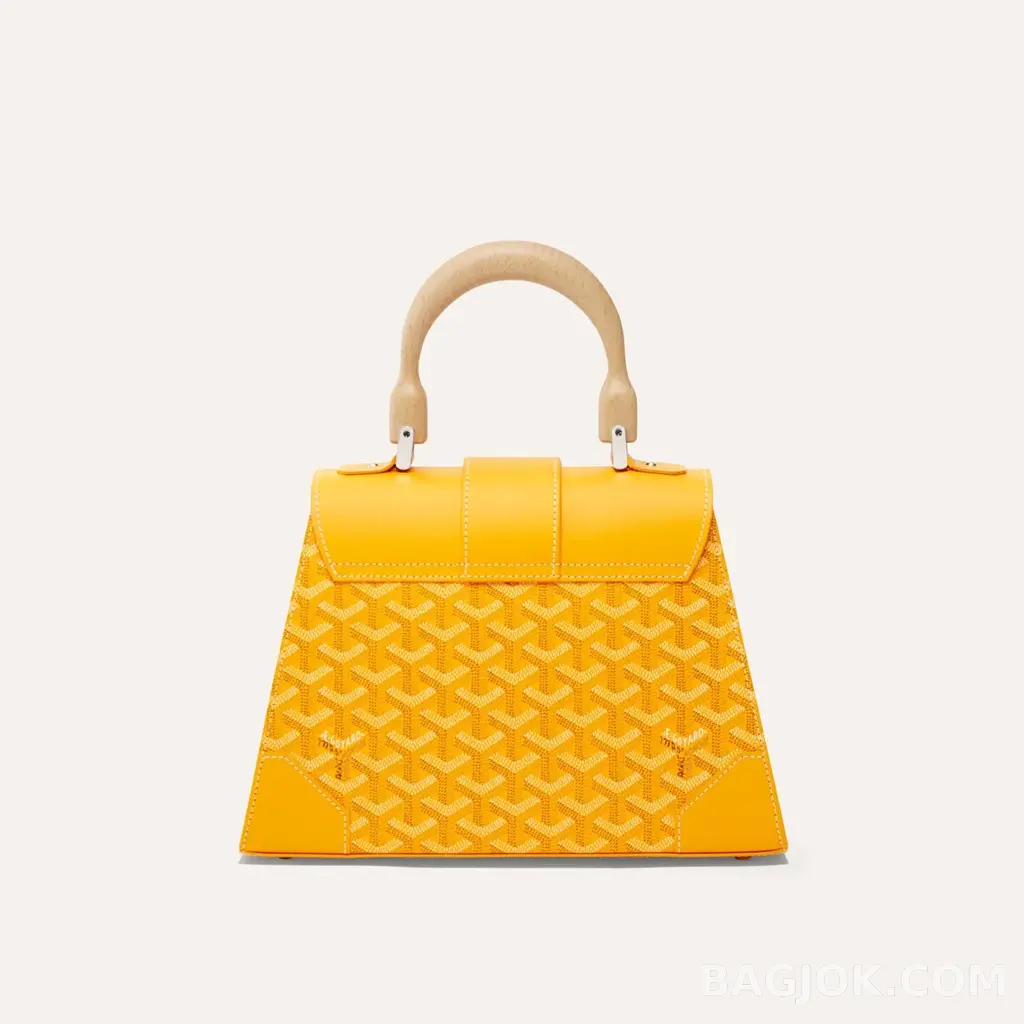 고야드 GOYARD 사이공 PM 상세 이미지