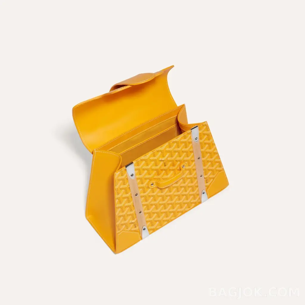 고야드 GOYARD 사이공 PM 상세 이미지
