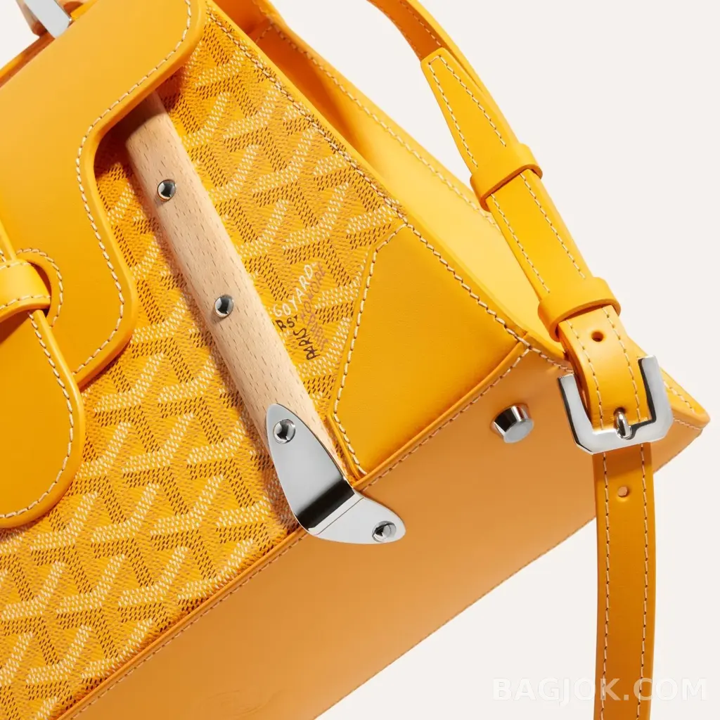 고야드 GOYARD 사이공 PM 상세 이미지
